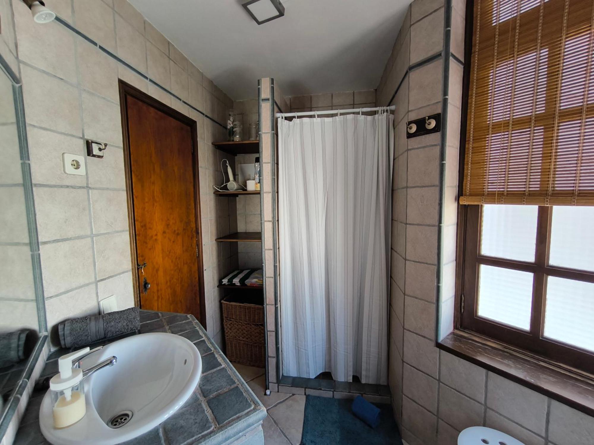 Playero Privado Wifi- Morrojable Apartment *