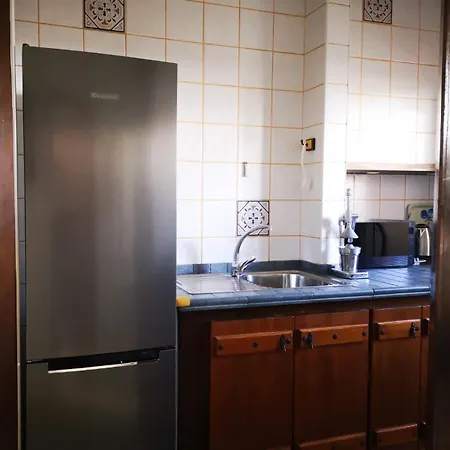 Apartamento Playero Privado Wifi- Morrojable Morro Jable Exterior foto