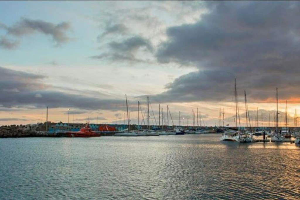 Appartamento Playero Privado Wifi- Morrojable Morro Jable (Fuerteventura)