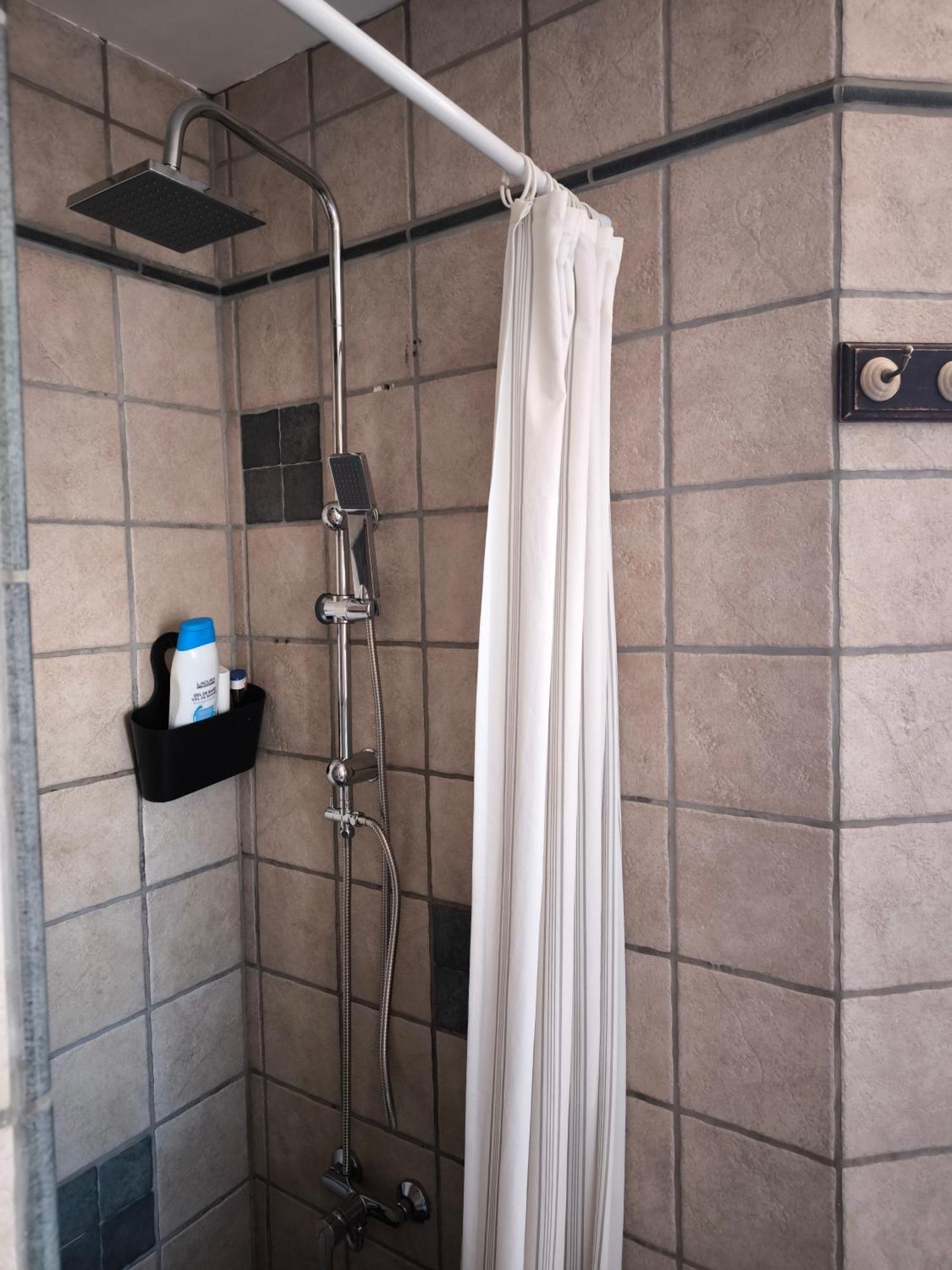 Playero Privado Wifi- Morrojable Appartamento *