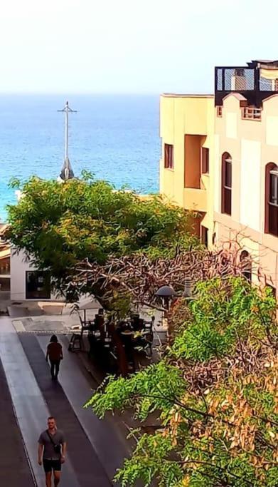 Playero Privado Wifi- Morrojable Morro Jable (Fuerteventura)